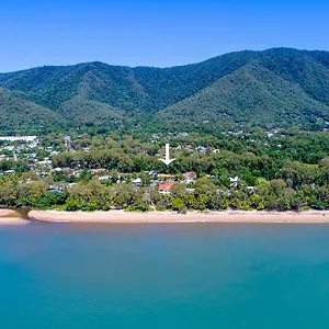 Palm Cove Апарт-отель